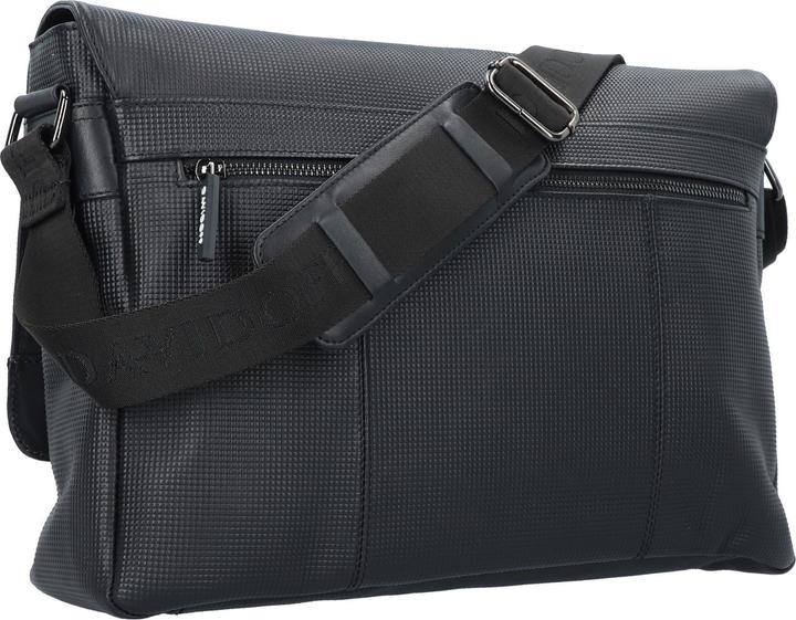 Immagine prodotto Davidoff Messenger Paris in pelle 40 cm (9 l)