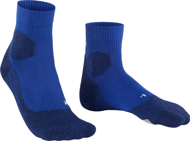 Produktbild Falke RU Trail Grip (44 - 45)