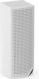 Actual product image Linksys VELOP WHW0303 AC6600 3PK (867 Mbit/s)