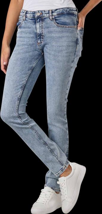Actual product image Hugo Boss 10019732 (32)