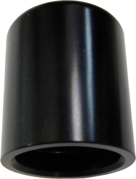 Immagine prodotto HellermannTyton Cappuccio di sicurezza di regolazione per pinze per fascette MK7HT (31 mm, 1 pz.)