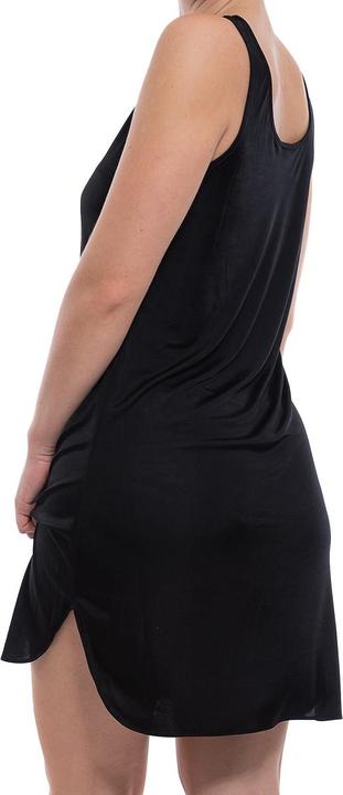 Immagine prodotto Nina von C. Intimo Elegance (48, 4XL)