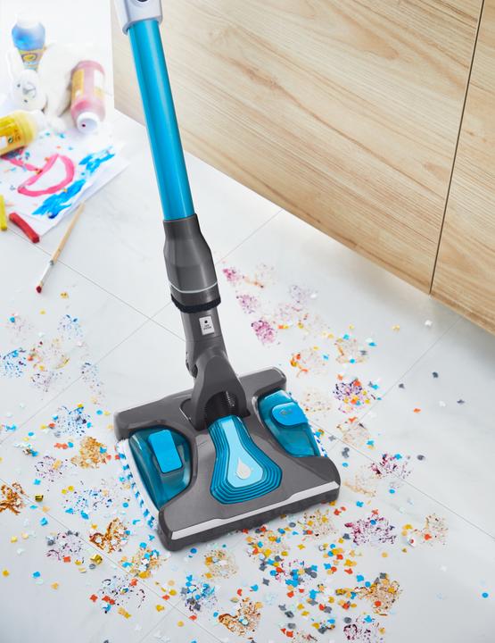 Actual product image Rowenta ZR0096