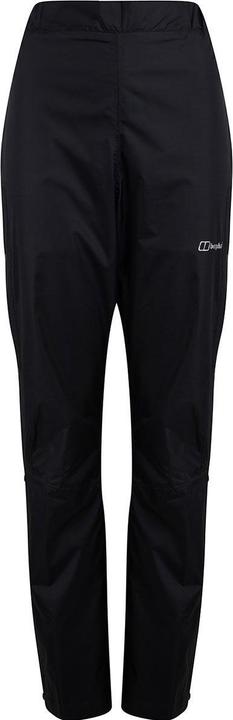 Berghaus Deluge 2.0 Hose