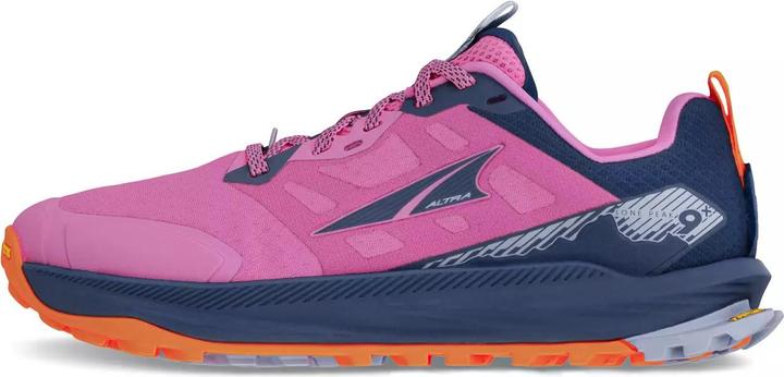 Actual product image Altra Lone Peak 9+ Women (40)