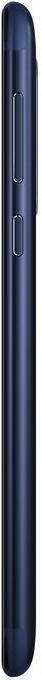 Image du produit Nokia 8 (64 Go, Bleu tempéré, 5.30", SIM simple, 13 Mpx, 4G)