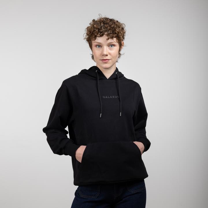 Immagine prodotto Galaxus Hoodie (XS)