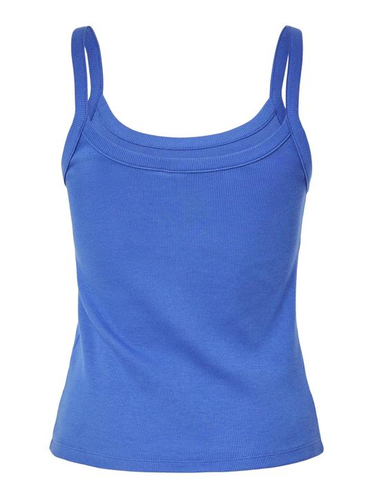 Produktbild Pieces Pcmay Strap Top Jrs Noos Bc (L)