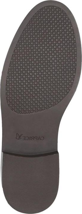 Produktbild Caprice Slipper (39)