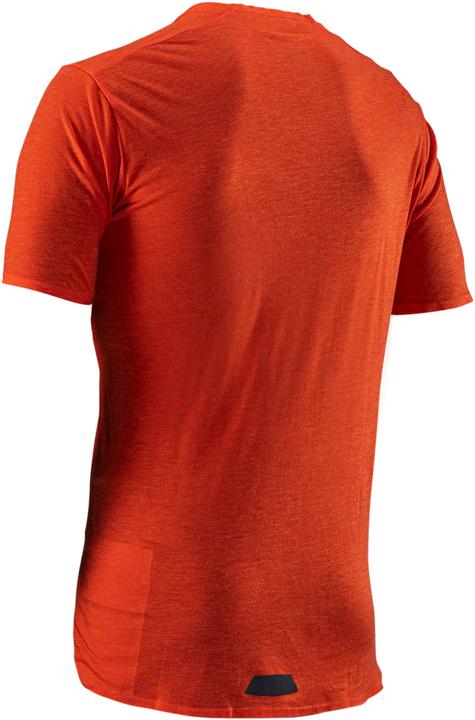 Image du produit Leatt MTB All-Mtn 2.0 Jersey glow S (S)