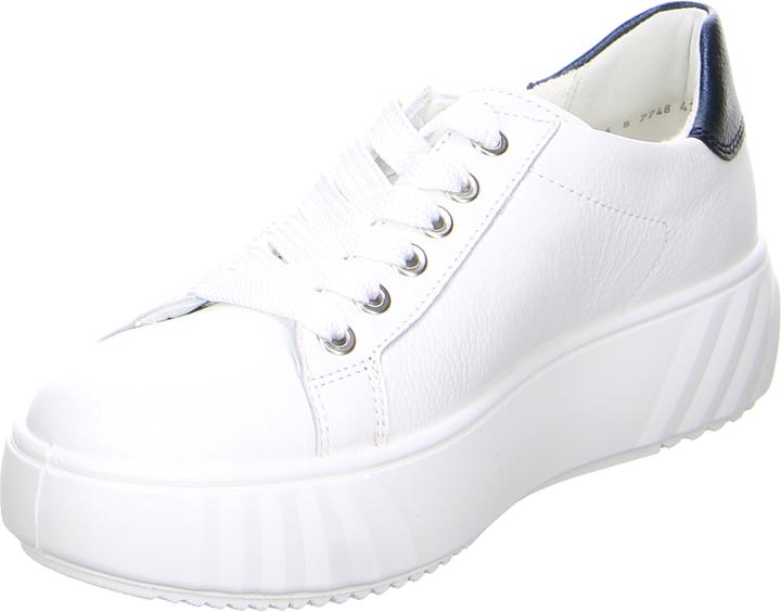 Image du produit Ara 12-46523 - 61341 (41)