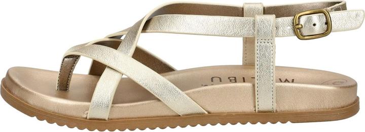 Actual product image Blowfish Sandalen (36)