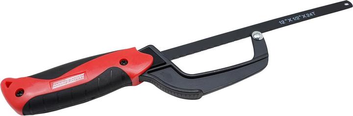 Actual product image Mannesmann Metal saw 300 mm