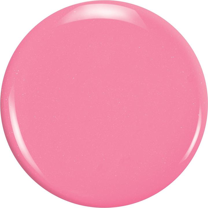 Immagine prodotto Zoya Smalto LAUREL - Rosa Pastello (Pastello Rosa, Smalto)