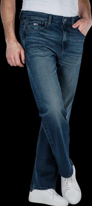 Image du produit Tommy Jeans 10021247 (W34/L32)