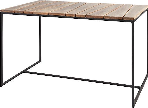 Actual product image JanKurtz Alois (120 cm)