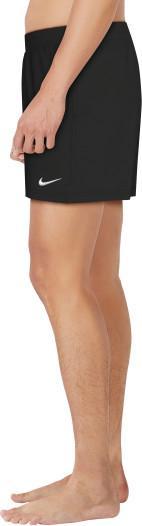 Actual product image Nike Essential 5" (XL)