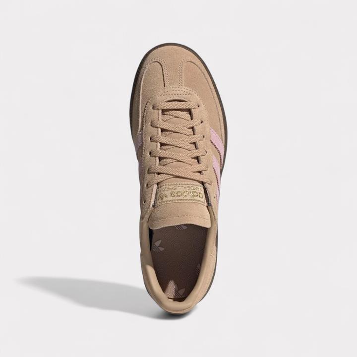 Image du produit adidas Handball Spezial (36)