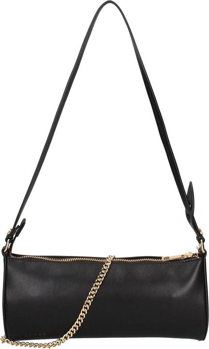 Immagine prodotto Roberta Rossi Rr22Rob623Fbg
