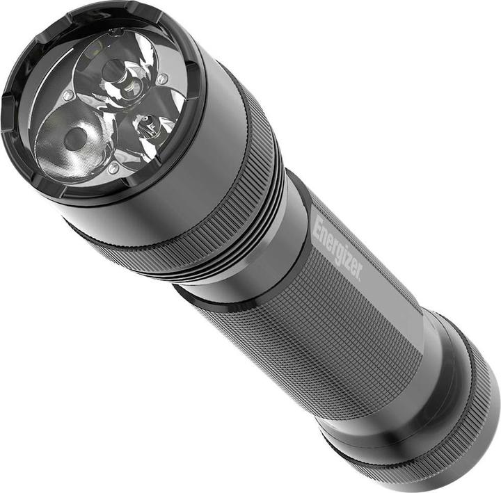 Immagine prodotto Energizer Potenza ibrida 1200 (24 cm, 1200 lm)