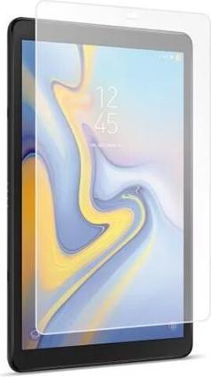 Produktbild Compulocks DblGlass Screen iPad Pro 11.0 (1 Stück, IPad Pro 11, iPad Air)