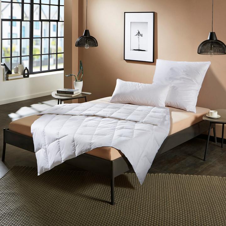 Actual product image Erwin Müller Vancouver (60 g, 155 x 220 cm)