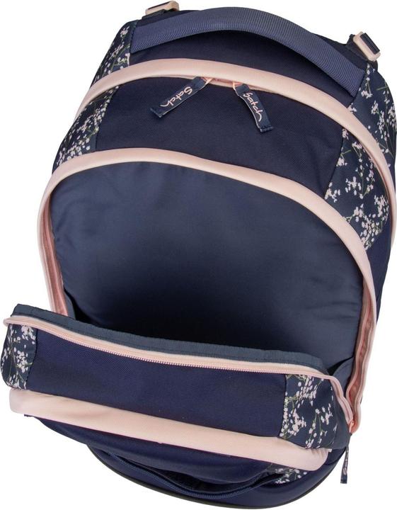 Actual product image Satch Pack (30 l)
