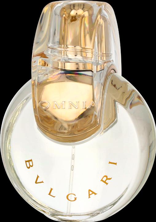 Immagine prodotto Bulgari Omnia (Eau de toilette, 100 ml)