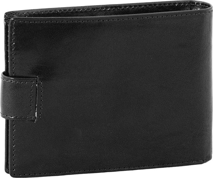 Actual product image PIKE Geldbörse LUCA