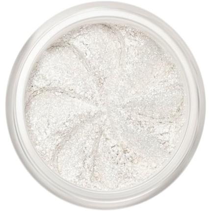 Actual product image Lily Lolo Mineral Eye Shadow (Angelic)