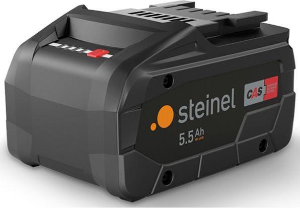Immagine prodotto Steinel MH 5