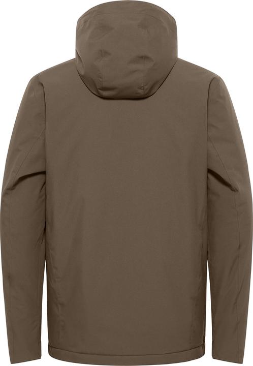 Actual product image Jack Wolfskin Wisper Ins Jkt M (3XL)