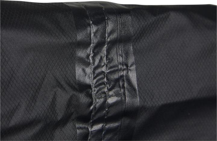 Image du produit Stoic Sac à pompe