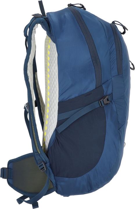 Actual product image Jack Wolfskin Athmos Shape 24 (24 l)