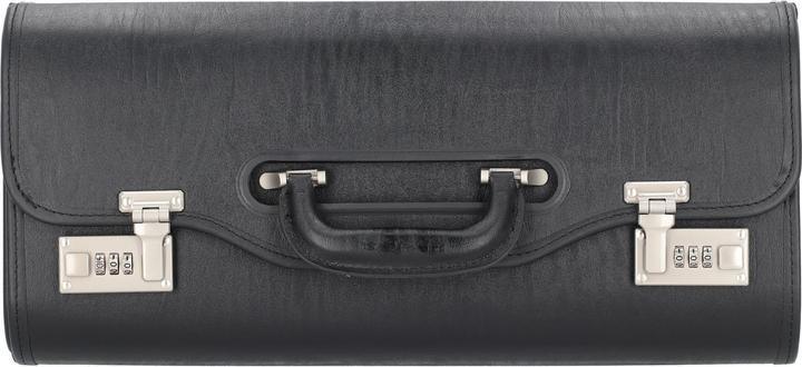 Produktbild Pilotenkoffer (34 l, Handgepäck (bis 50l))