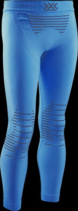 Immagine prodotto X-Bionic Invent 4.0 biancheria intima funzionale bambini (8, 9)