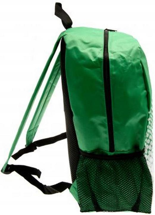 Actual product image Celtic FC UTTA4204 P (16.80 l)