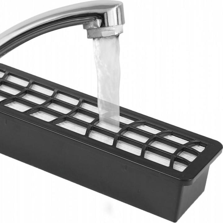 Immagine prodotto Bosch Hausgeräte Aqua Wash & Clean BWD41740