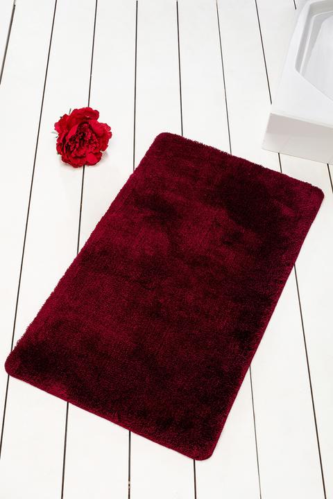 Produktbild L'essentiel Samara (60 x 100 cm)