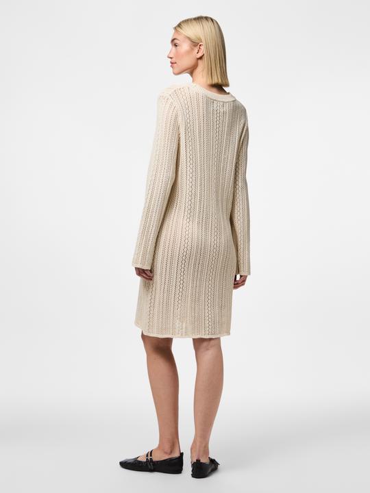 Image du produit Pieces PCNUKA Strickkleid (XS)