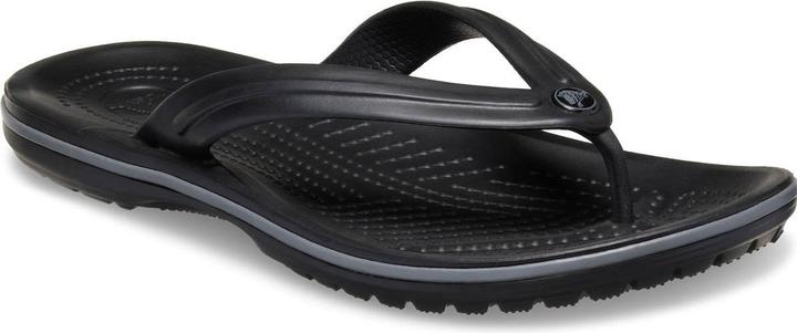 Actual product image Crocs Crocband Flip Flop (45)