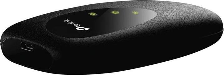 Produktbild TP-Link M7010 Hotspot