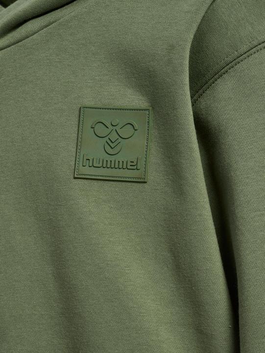 Immagine prodotto hummel hmlCLEAN HOODIE (140)