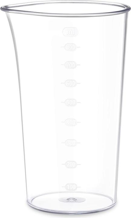 Produktbild Tefal Turbomix HB1218
