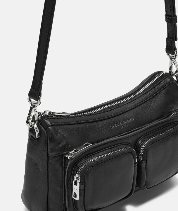 Image du produit Liebeskind Berlin Hobo Bag MAIA