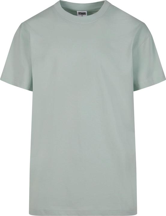 Actual product image Urban Classics Tall Tee 2-Pack - 57727 (M)