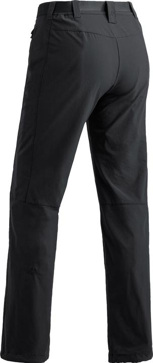 Immagine prodotto Maier Sports Inverno Lulaka da donna (4XL)