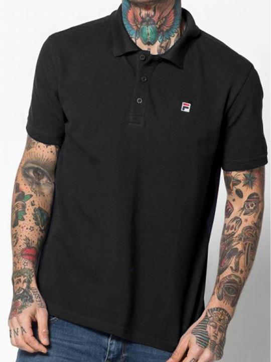 Actual product image FILA Jared Polo (S)