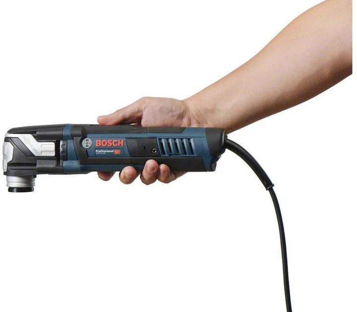 Produktbild Bosch Professional GOP 55-36