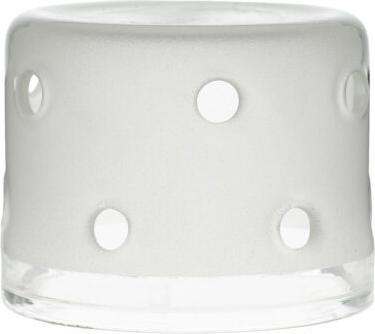 Image du produit Broncolor Verre de protection Siros